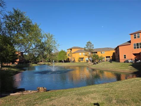 7305 Venice Drive Grand Prairie TX 75054