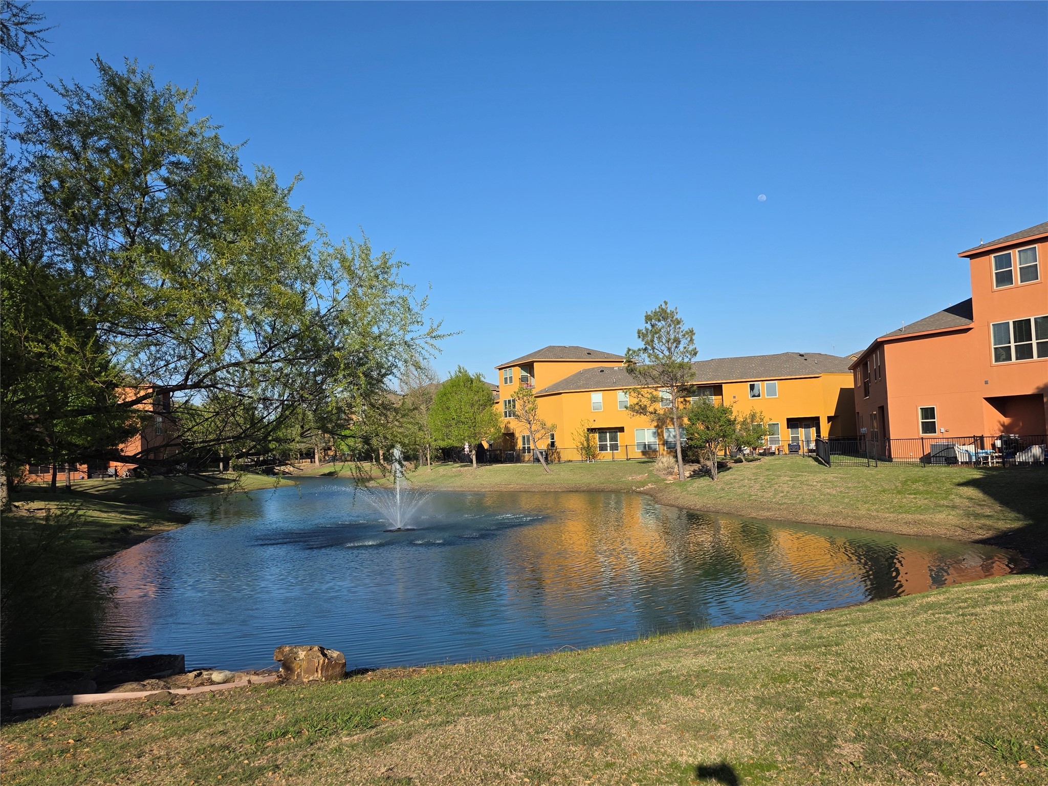 7305 Venice Drive Grand Prairie TX 75054