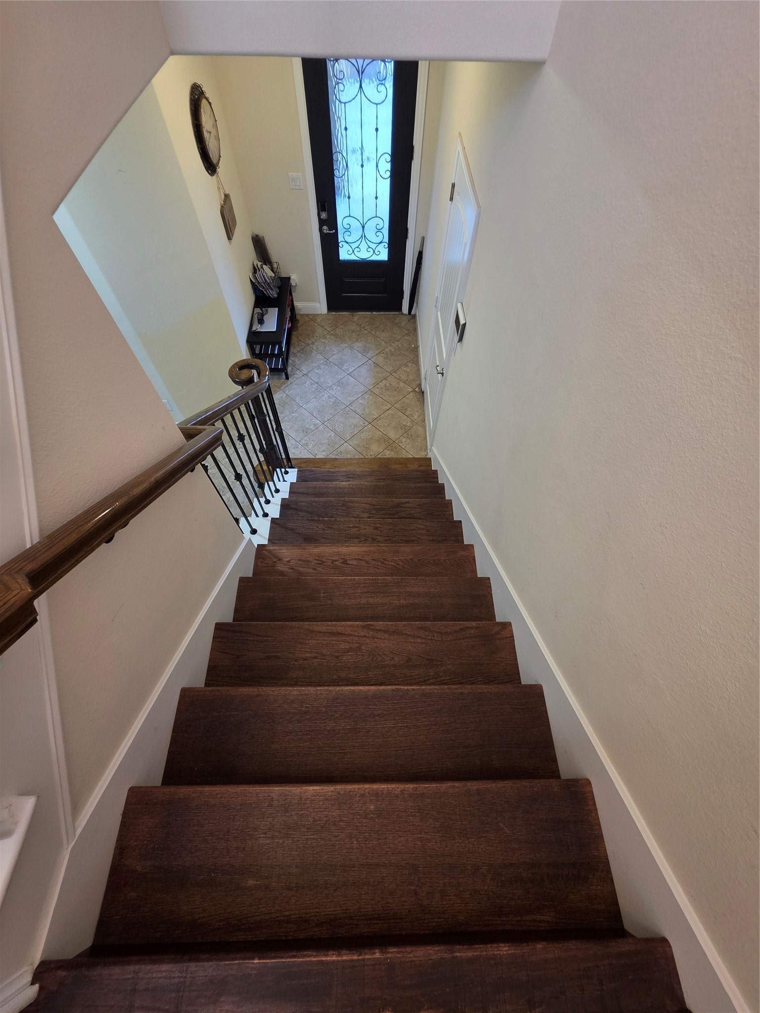 7305 Venice Drive Grand Prairie TX 75054