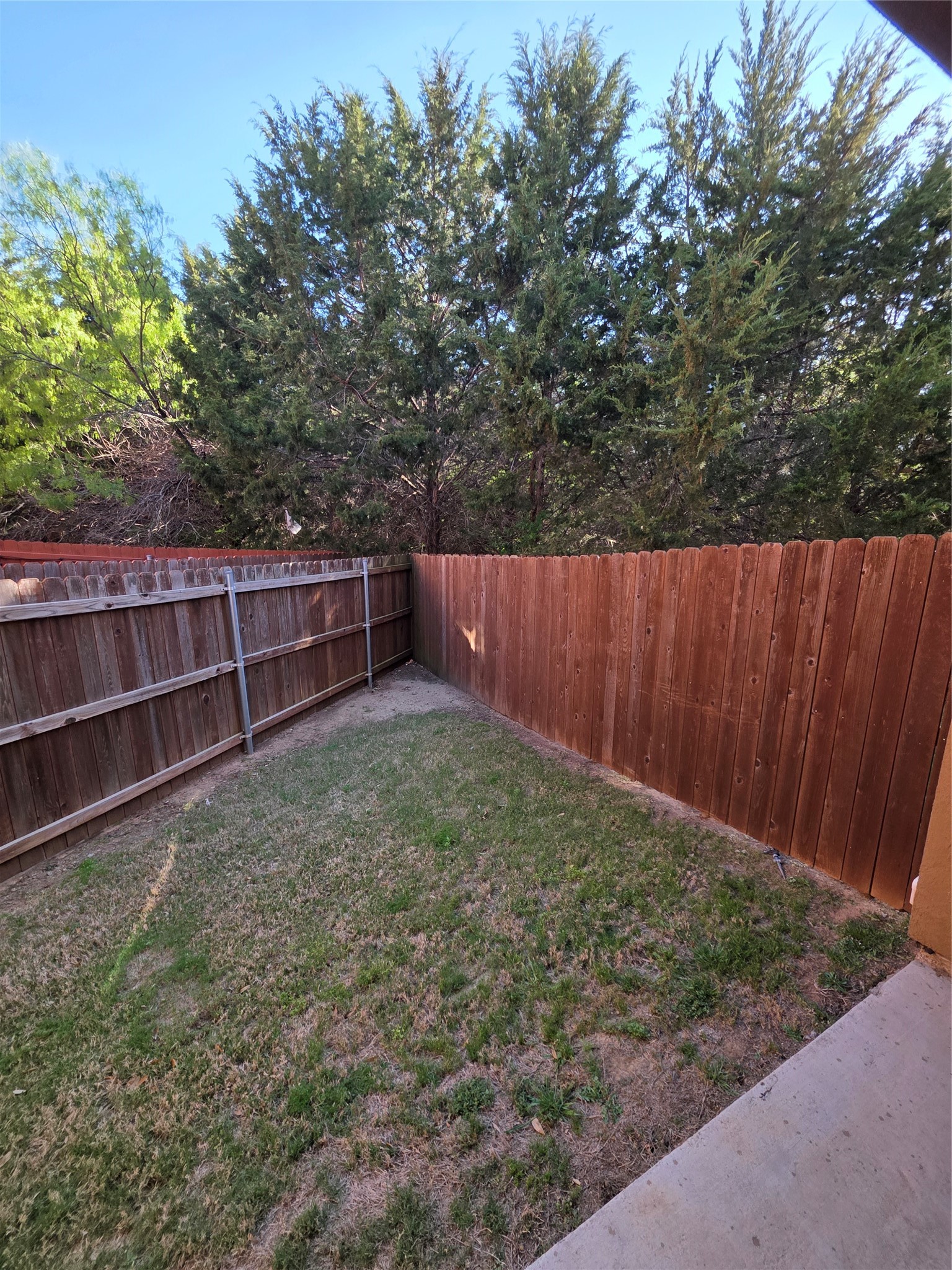 7305 Venice Drive Grand Prairie TX 75054