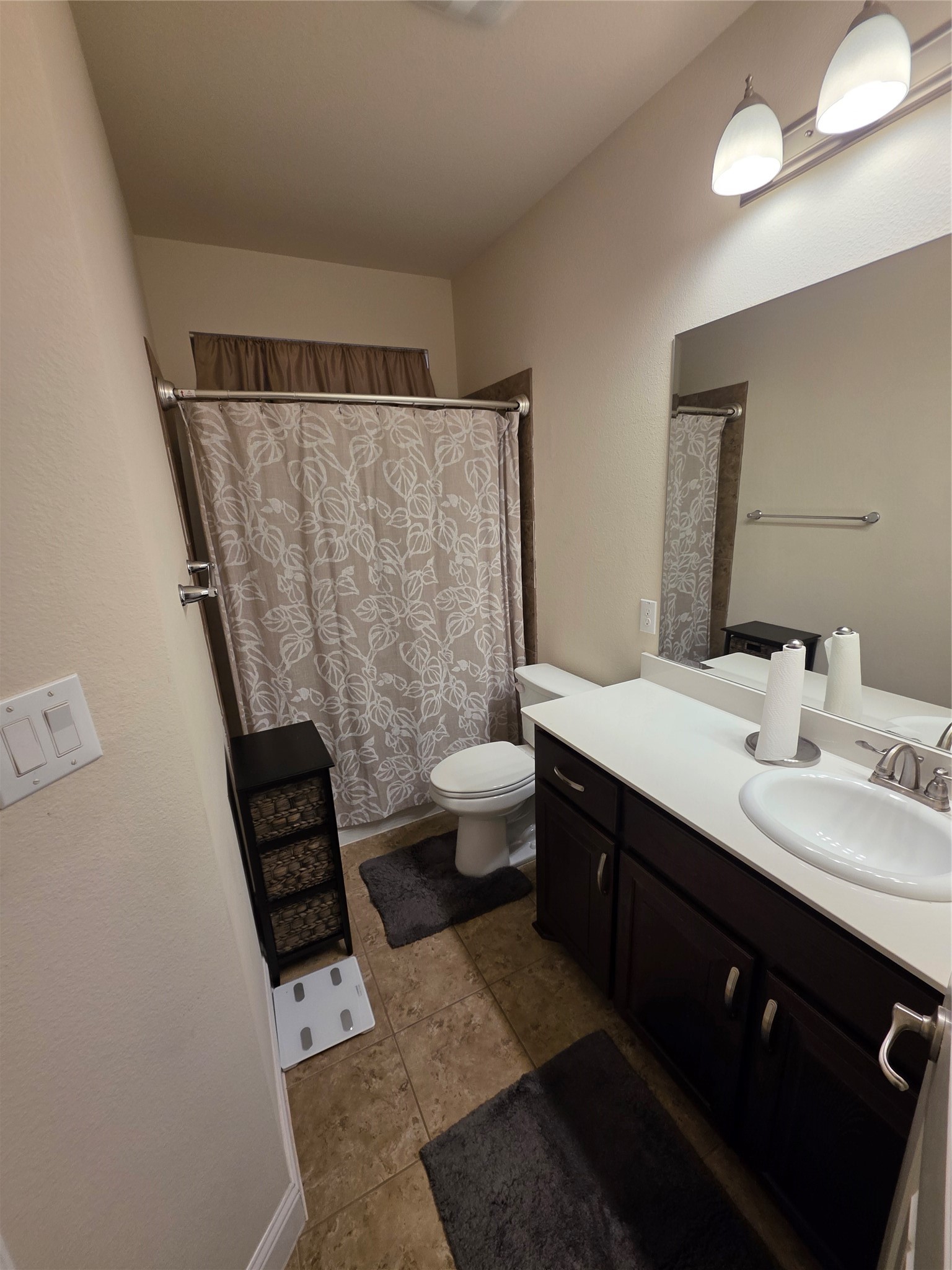 7305 Venice Drive Grand Prairie TX 75054