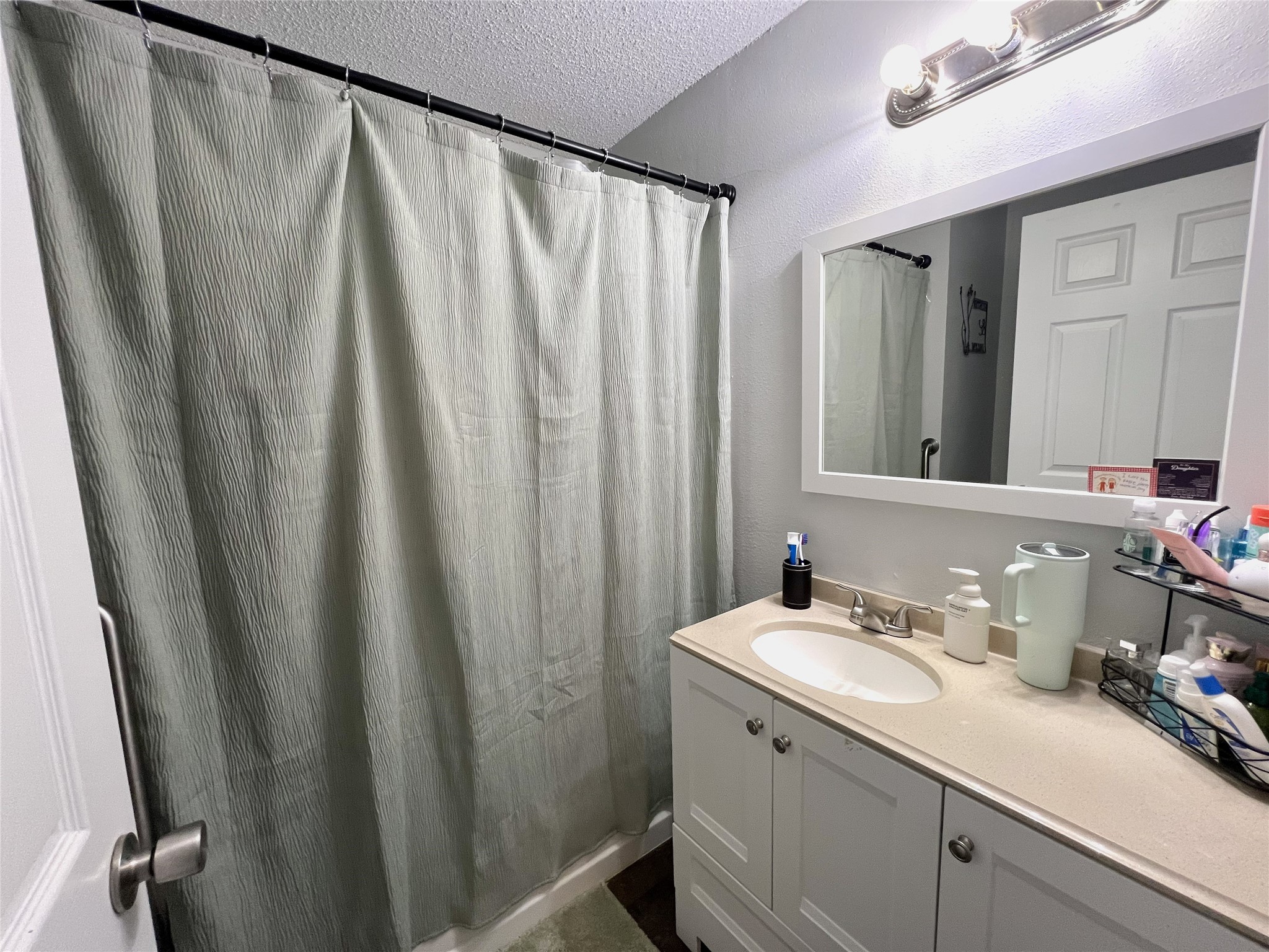 302 Sayle Street Cumby TX 75433