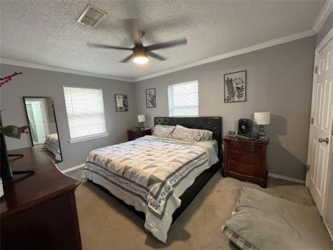 302 Sayle Street Cumby TX 75433