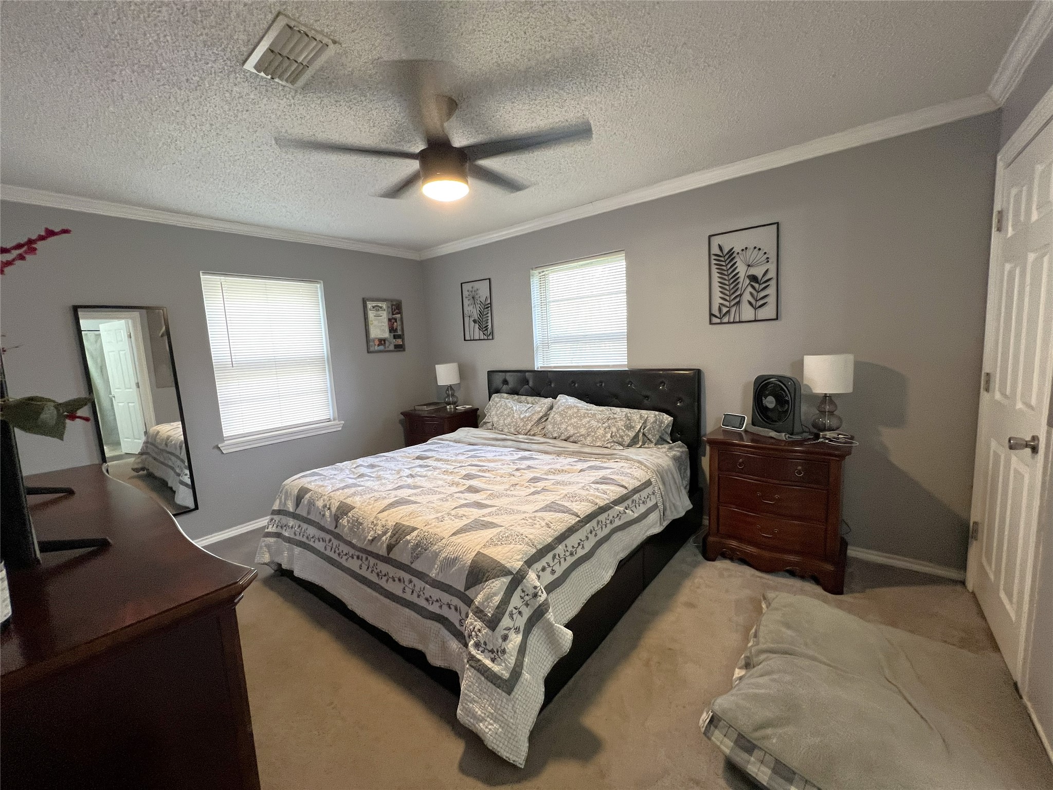 302 Sayle Street Cumby TX 75433
