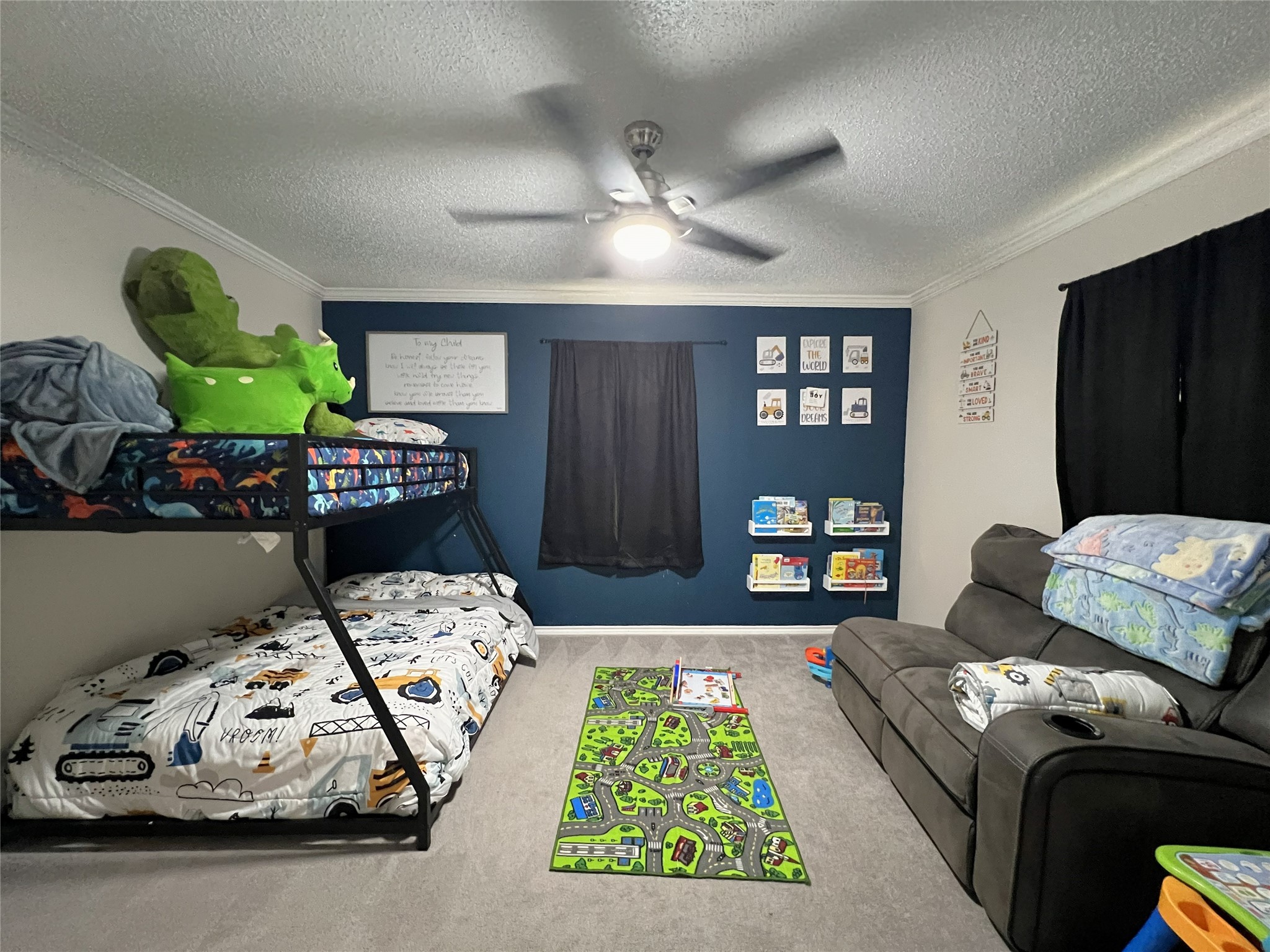 302 Sayle Street Cumby TX 75433
