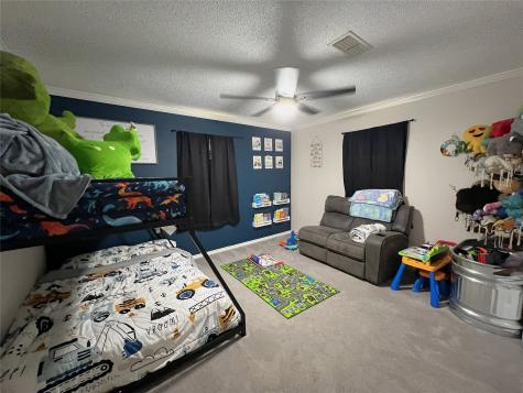 302 Sayle Street Cumby TX 75433