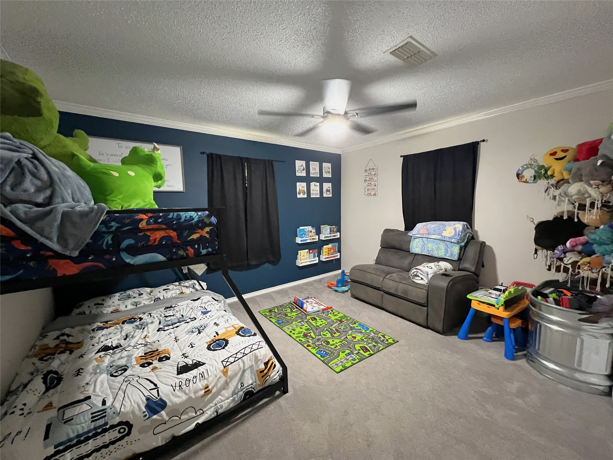 302 Sayle Street Cumby TX 75433