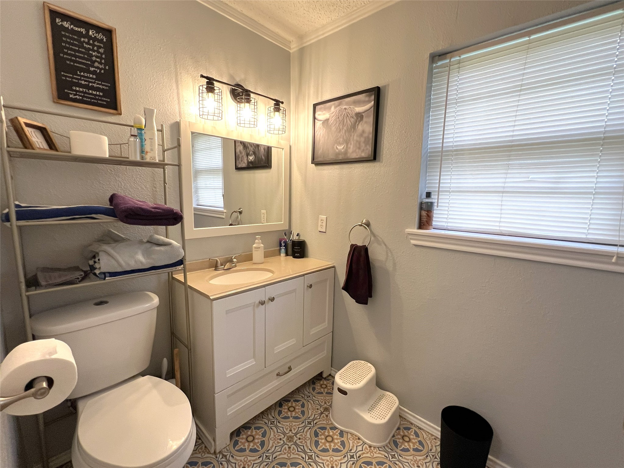 302 Sayle Street Cumby TX 75433