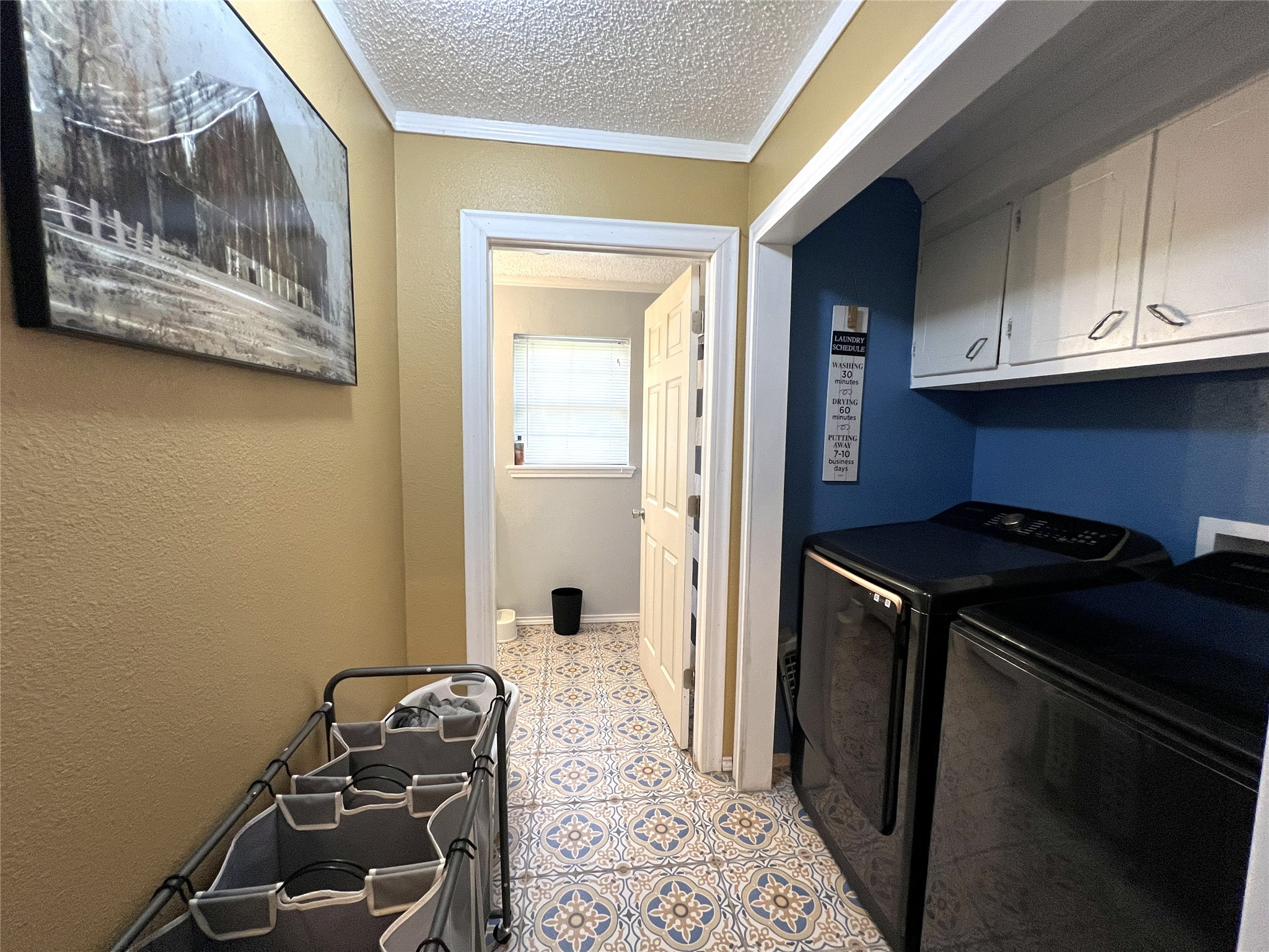 302 Sayle Street Cumby TX 75433