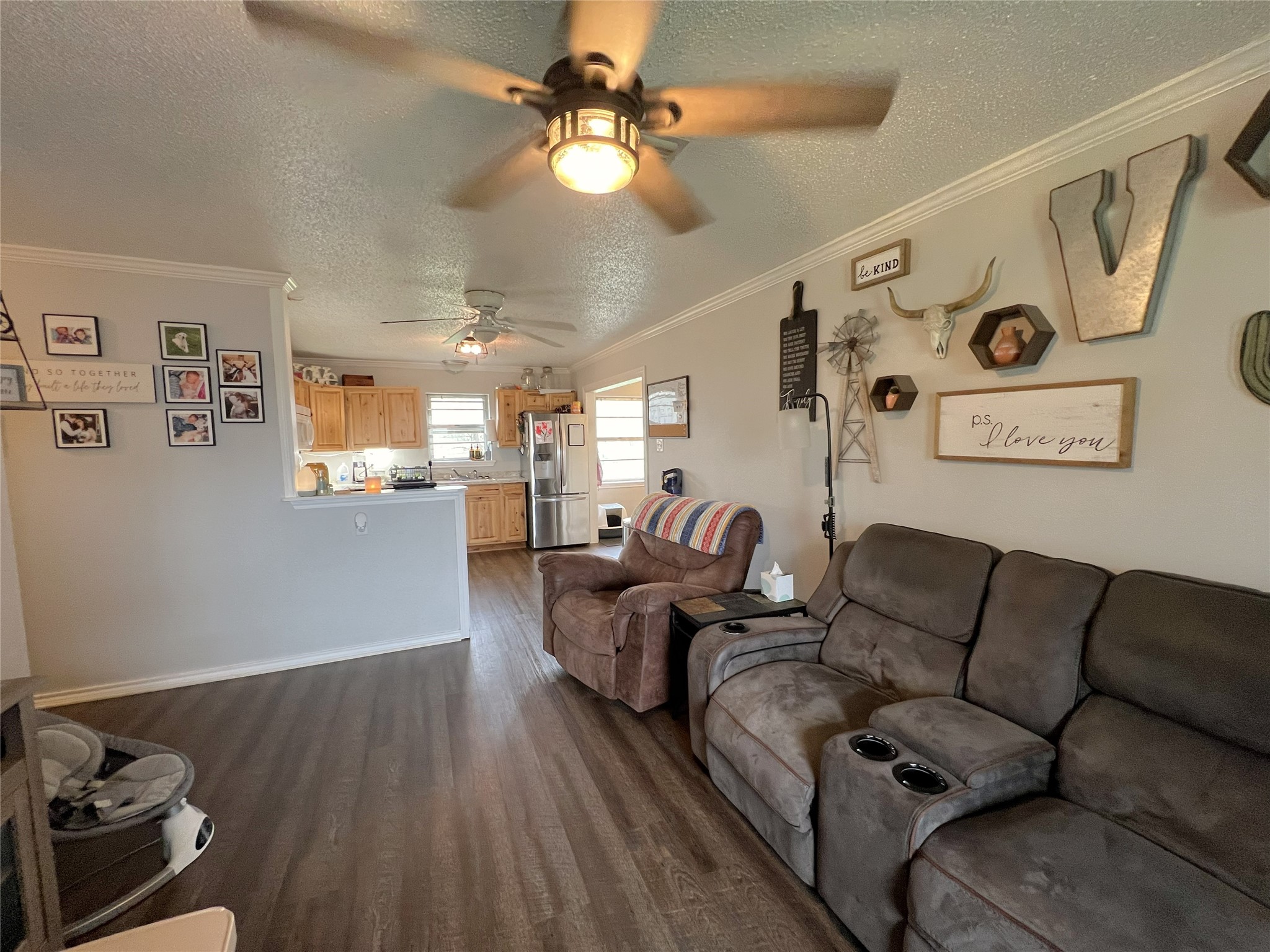 302 Sayle Street Cumby TX 75433