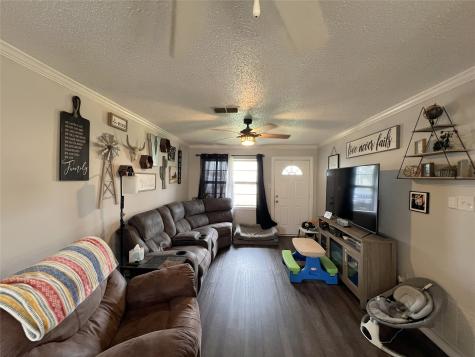 302 Sayle Street Cumby TX 75433