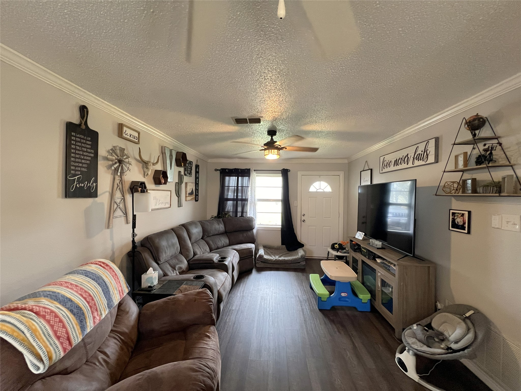 302 Sayle Street Cumby TX 75433