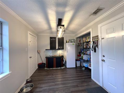 302 Sayle Street Cumby TX 75433