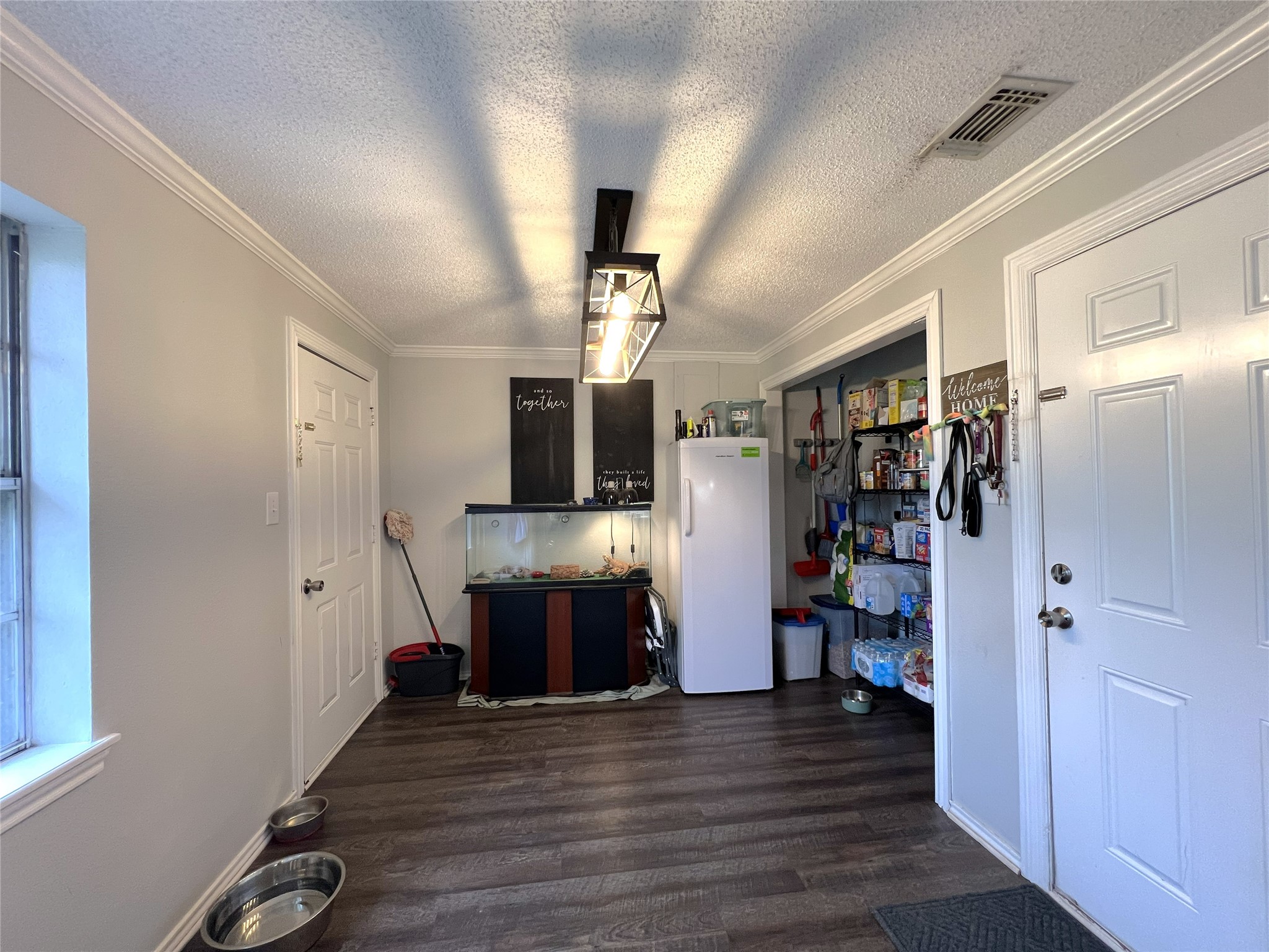 302 Sayle Street Cumby TX 75433