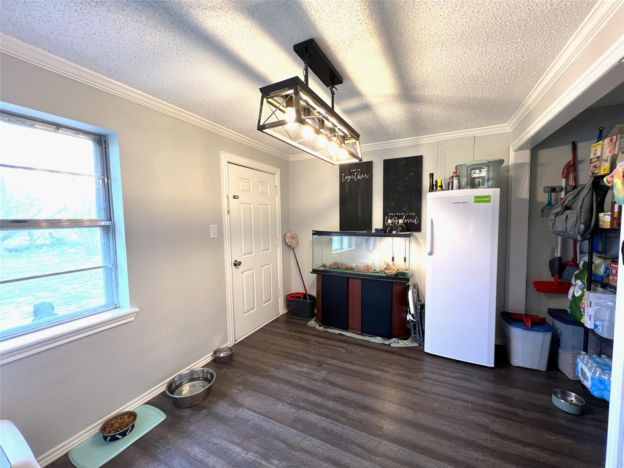 302 Sayle Street Cumby TX 75433