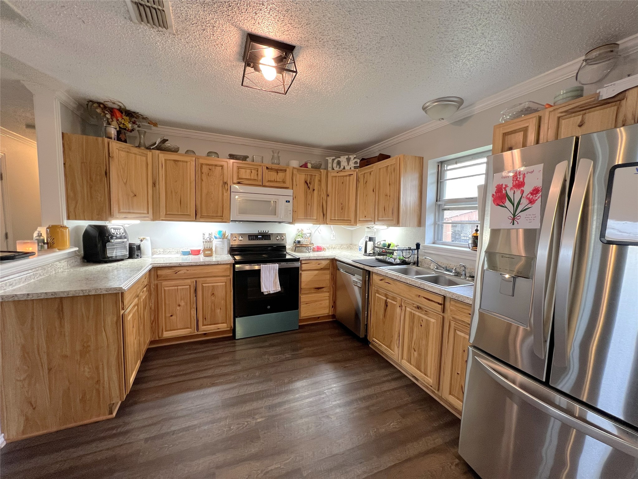 302 Sayle Street Cumby TX 75433