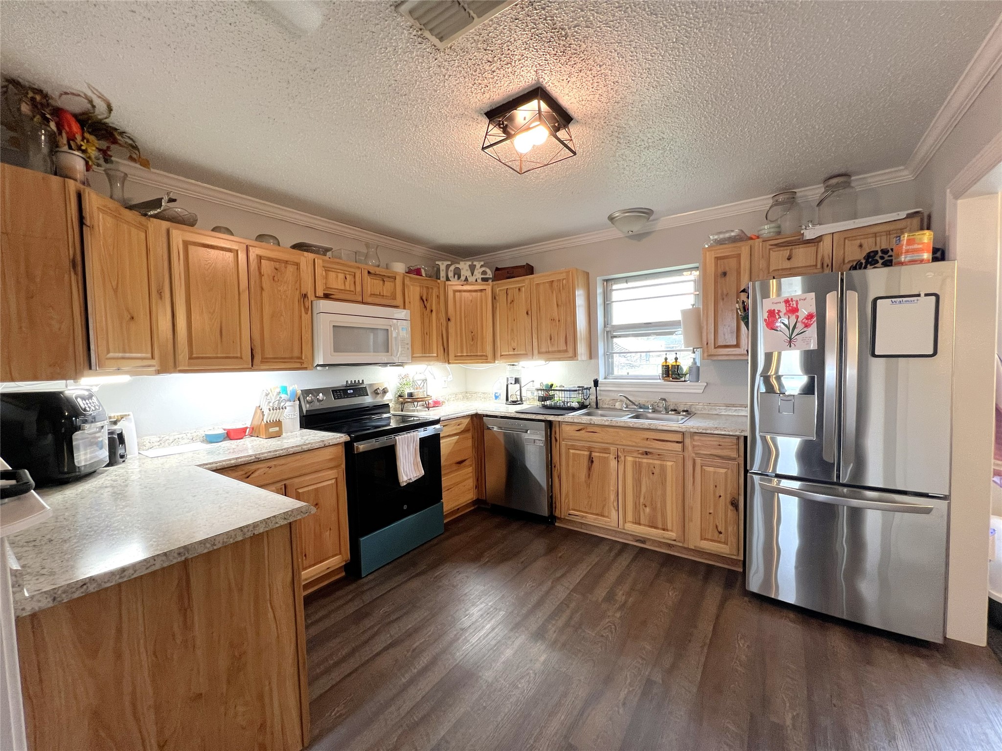 302 Sayle Street Cumby TX 75433