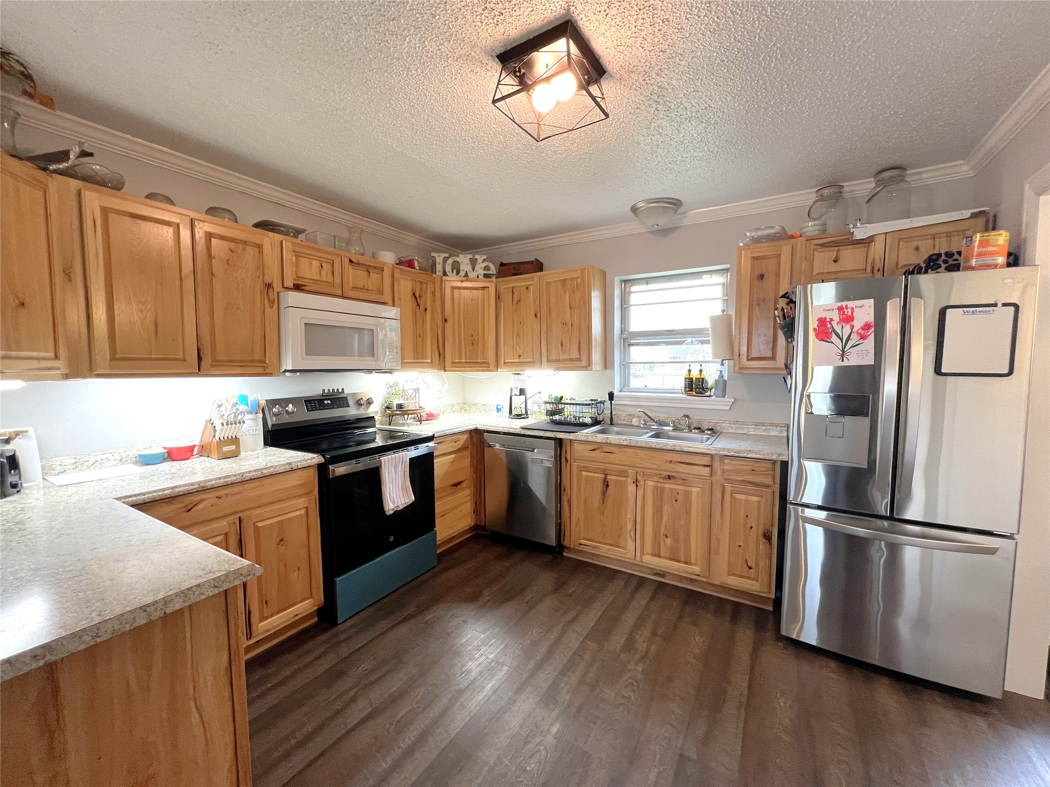 302 Sayle Street Cumby TX 75433