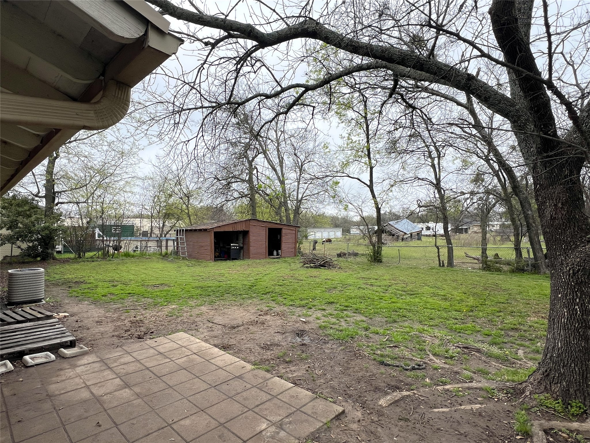 302 Sayle Street Cumby TX 75433