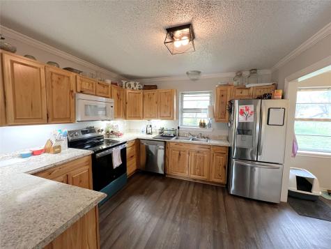 302 Sayle Street Cumby TX 75433