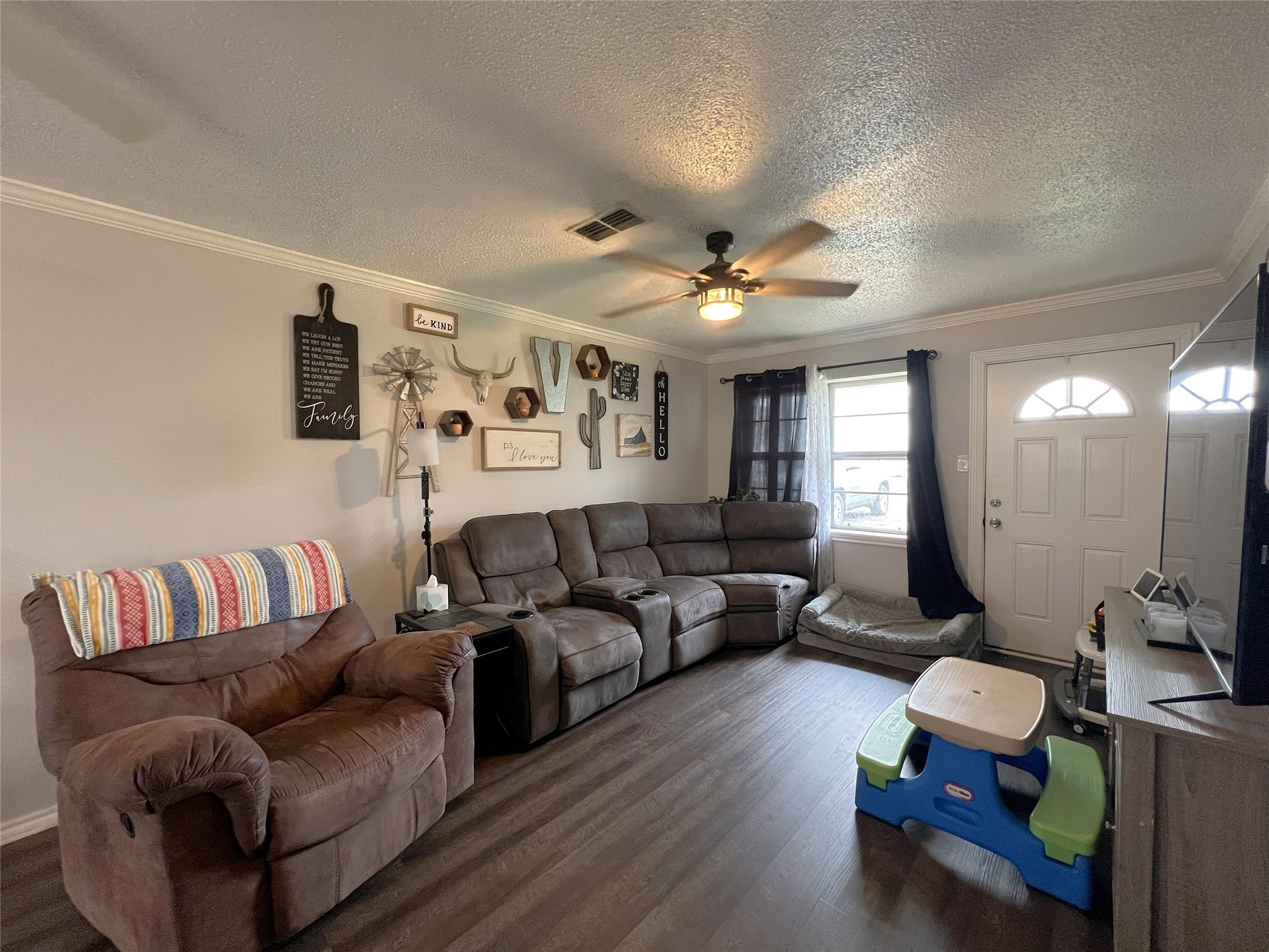 302 Sayle Street Cumby TX 75433