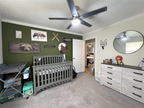 302 Sayle Street Cumby TX 75433