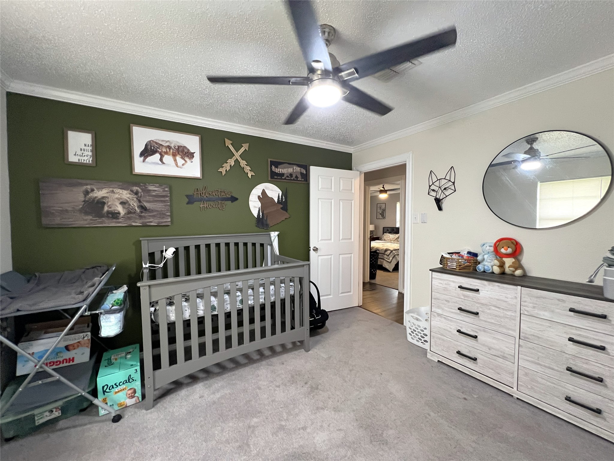 302 Sayle Street Cumby TX 75433