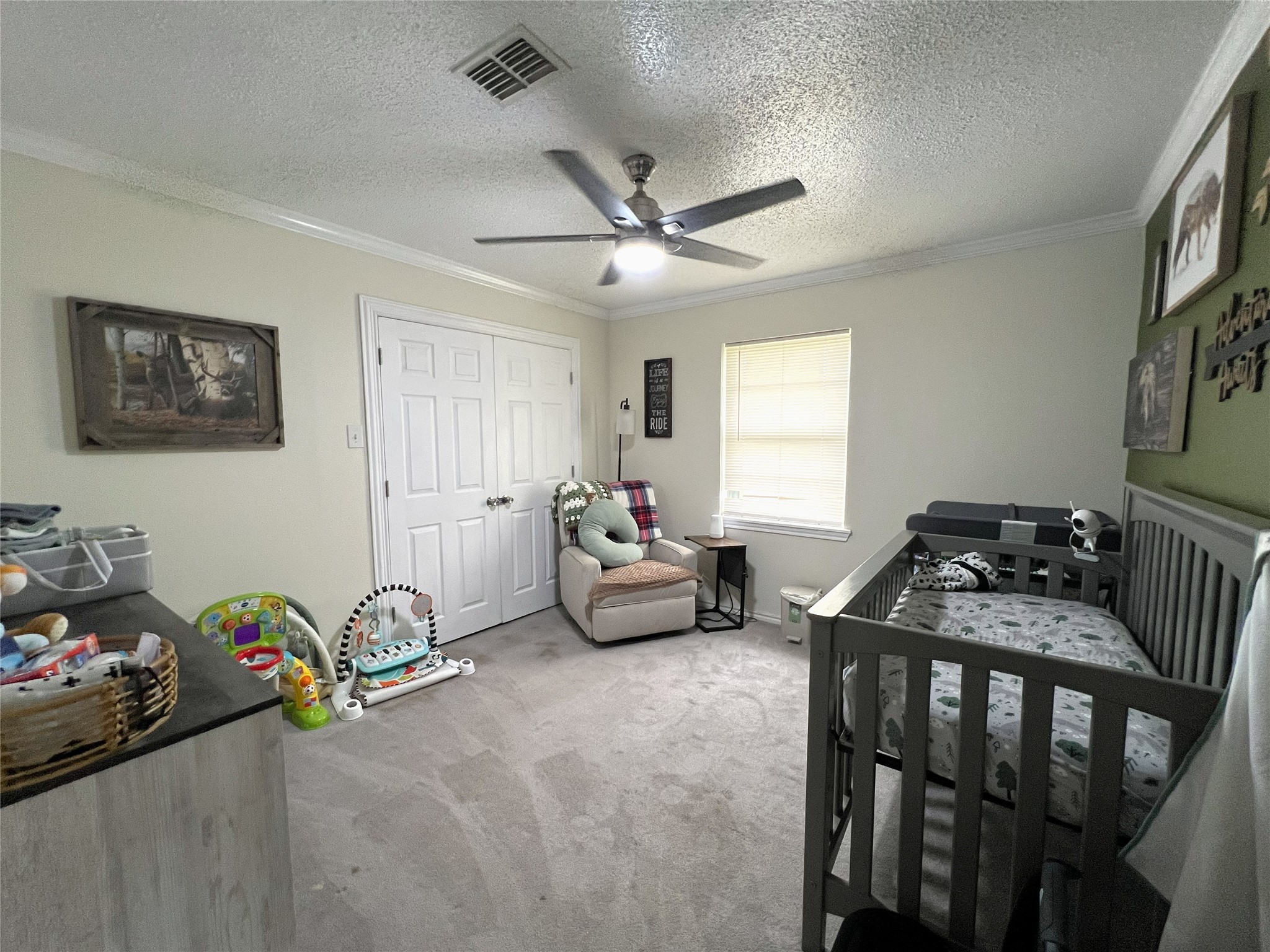 302 Sayle Street Cumby TX 75433