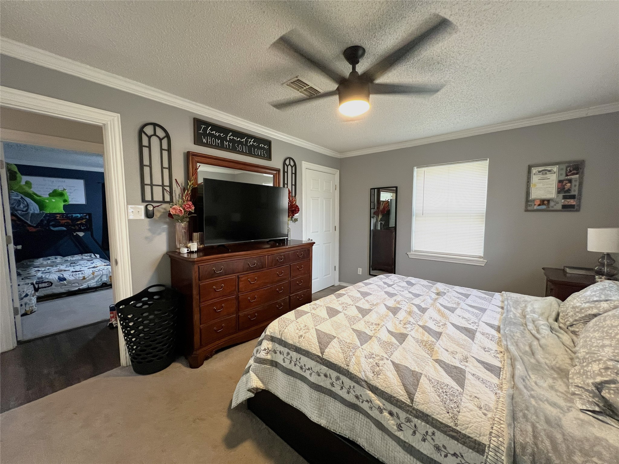 302 Sayle Street Cumby TX 75433