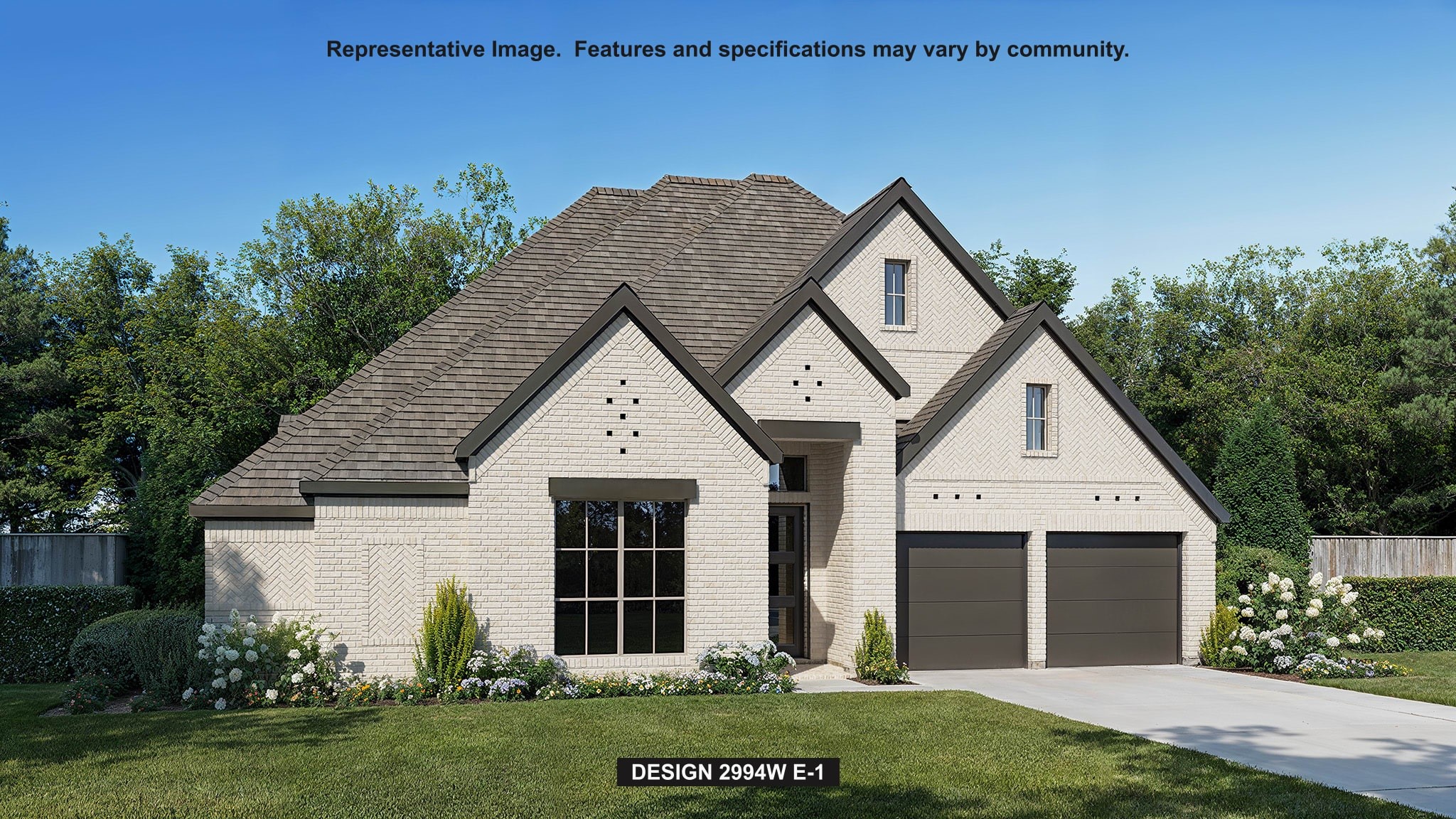 3328 Barnard Road Celina TX 75009