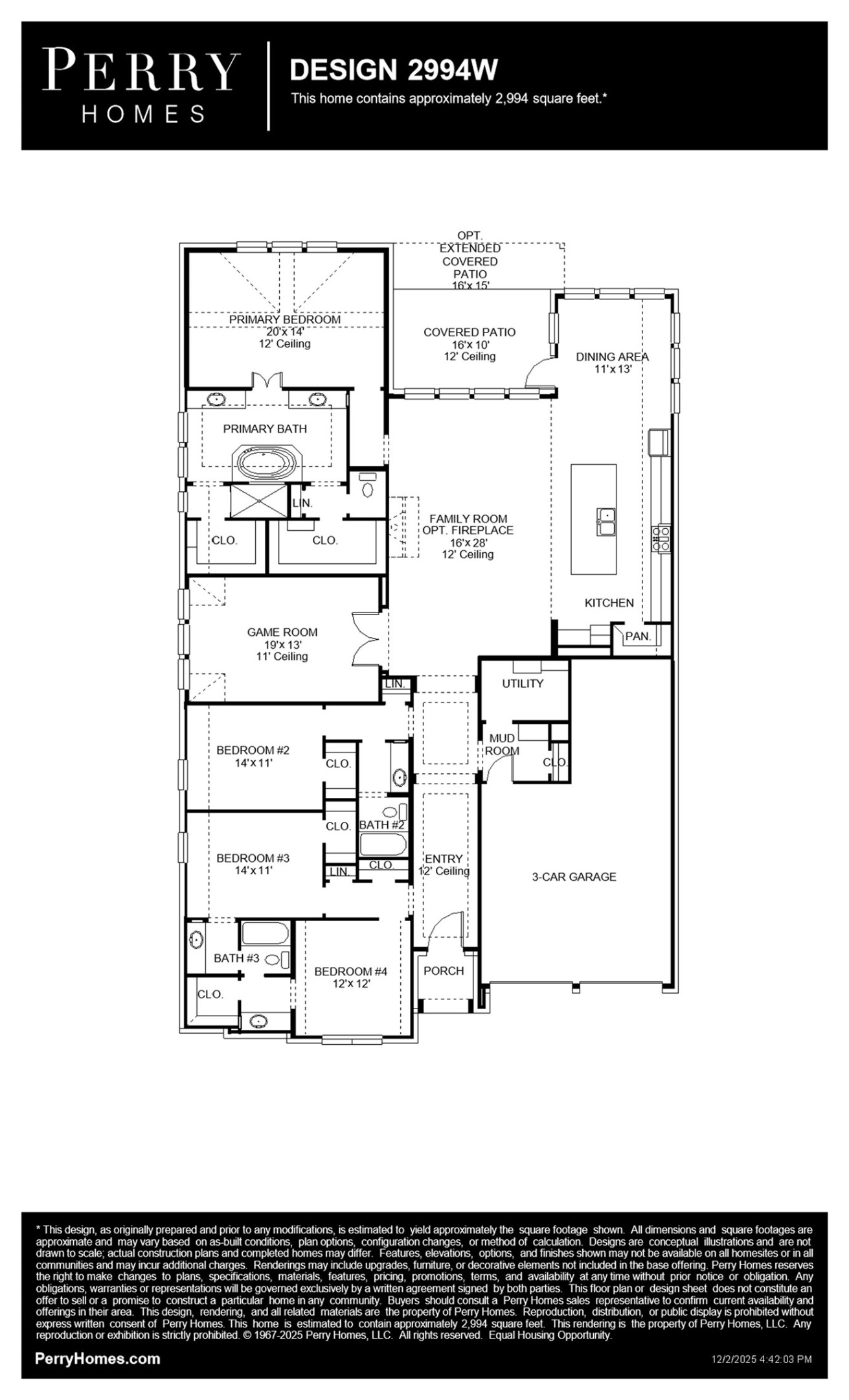 3328 Barnard Road Celina TX 75009