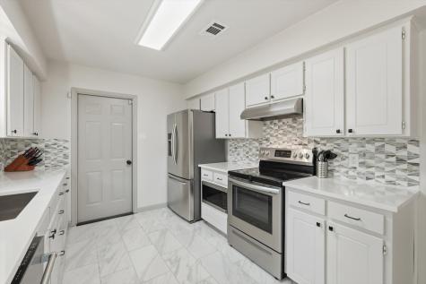 800 Colony Court Blue Mound TX 76131