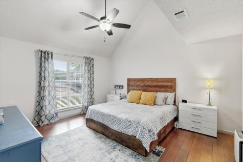 800 Colony Court Blue Mound TX 76131