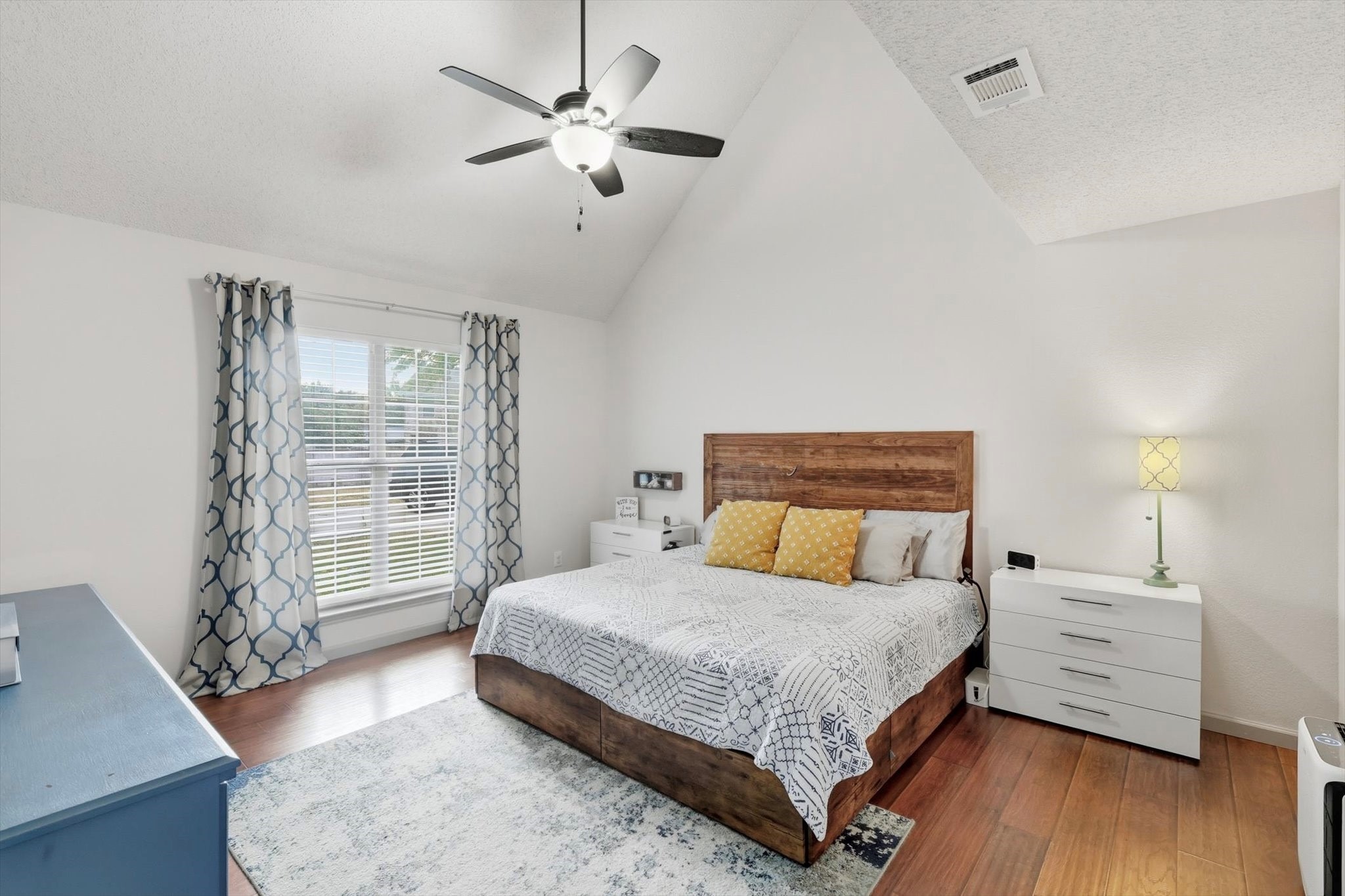 800 Colony Court Blue Mound TX 76131