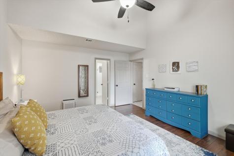 800 Colony Court Blue Mound TX 76131