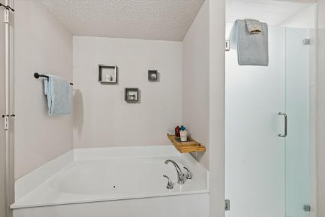 800 Colony Court Blue Mound TX 76131
