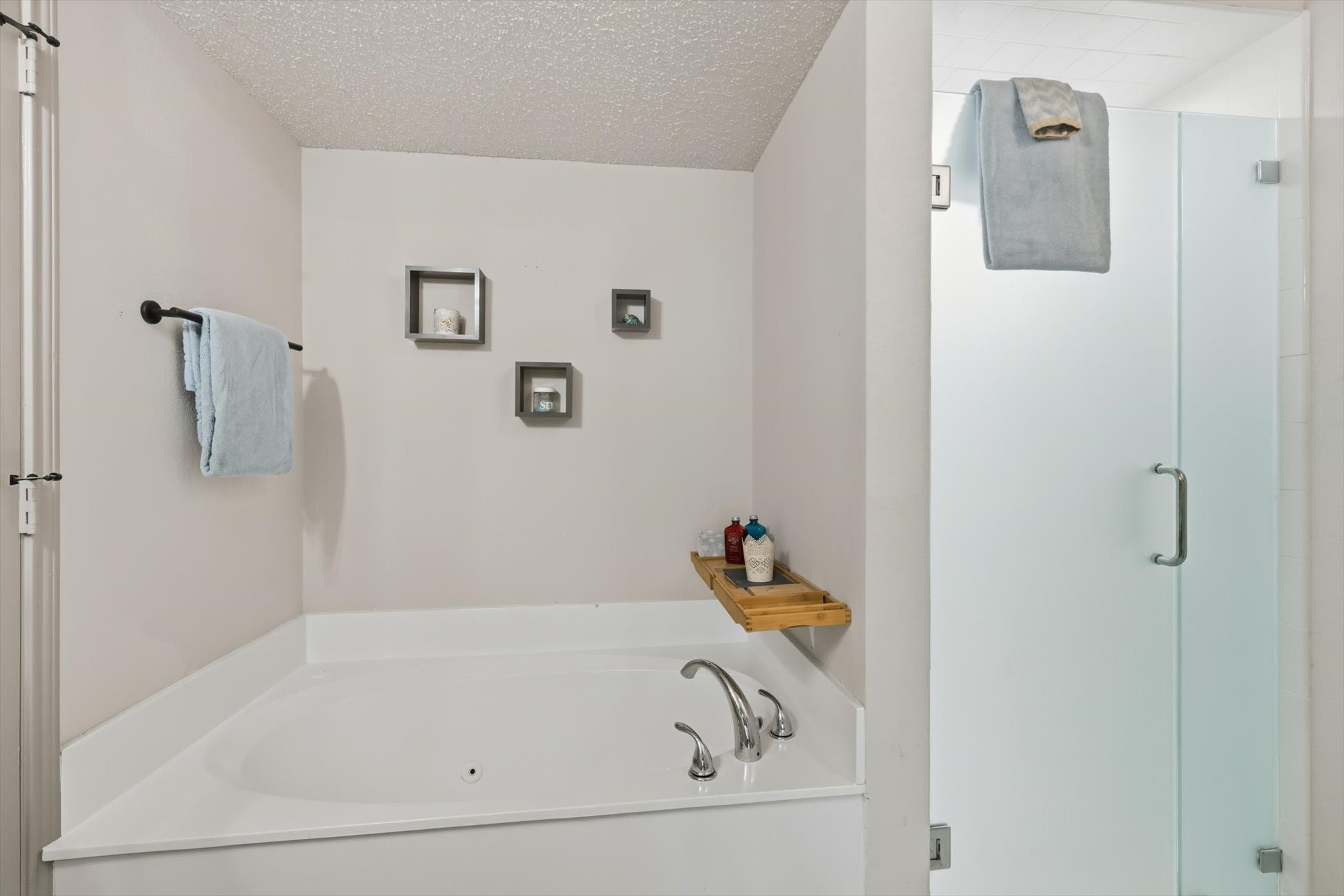 800 Colony Court Blue Mound TX 76131
