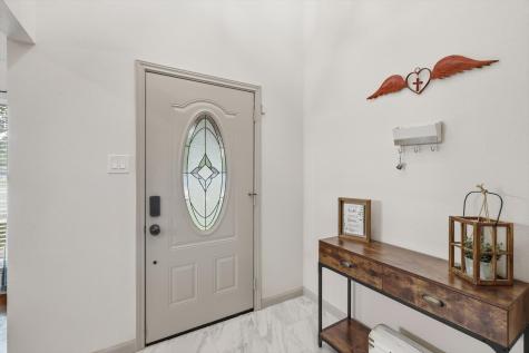 800 Colony Court Blue Mound TX 76131