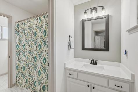 800 Colony Court Blue Mound TX 76131