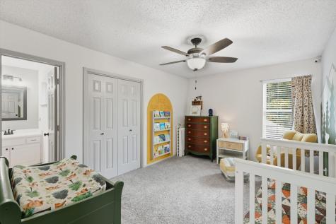 800 Colony Court Blue Mound TX 76131