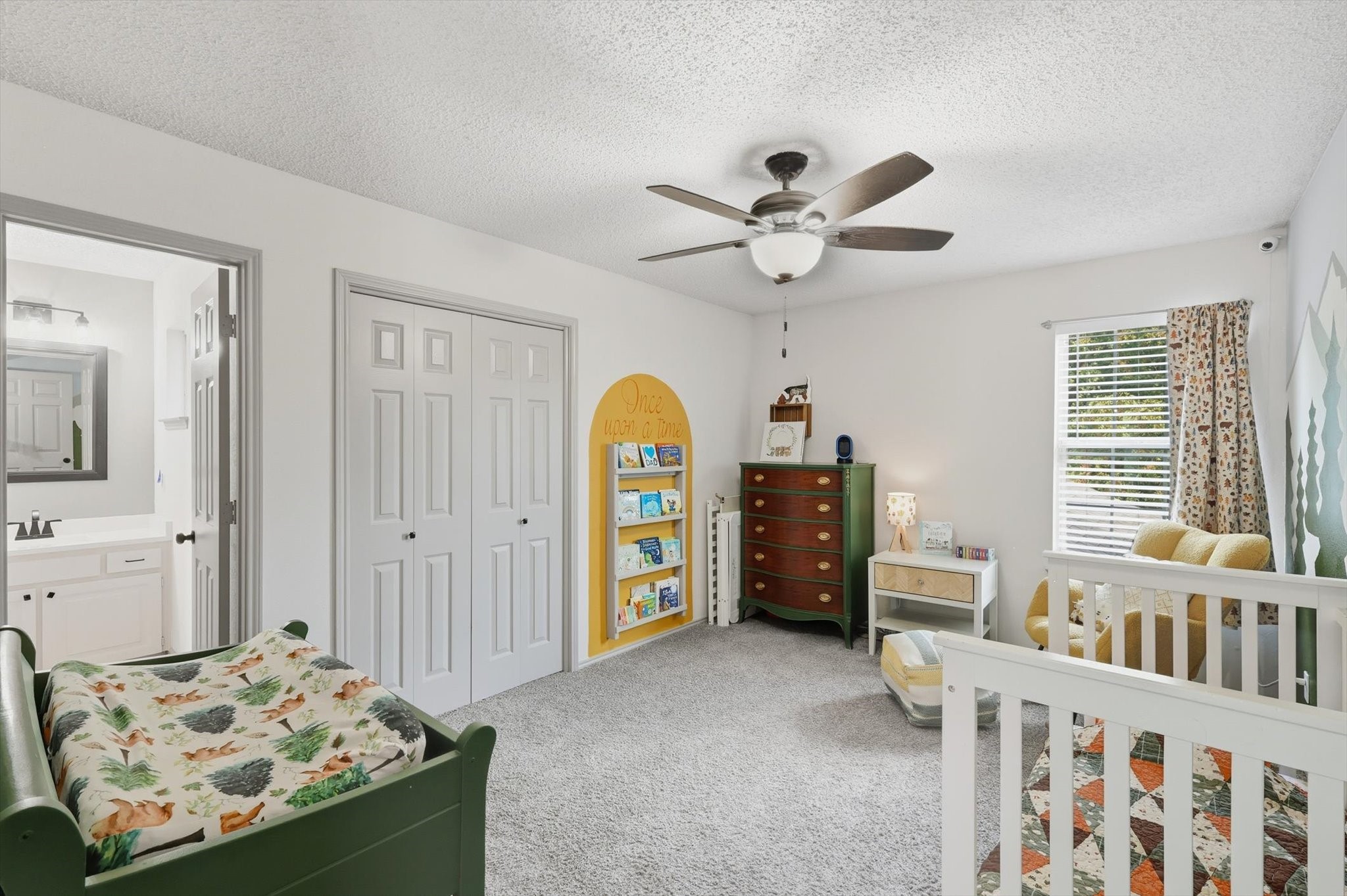 800 Colony Court Blue Mound TX 76131