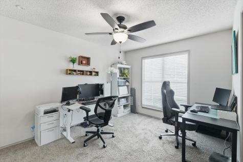 800 Colony Court Blue Mound TX 76131