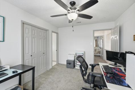 800 Colony Court Blue Mound TX 76131