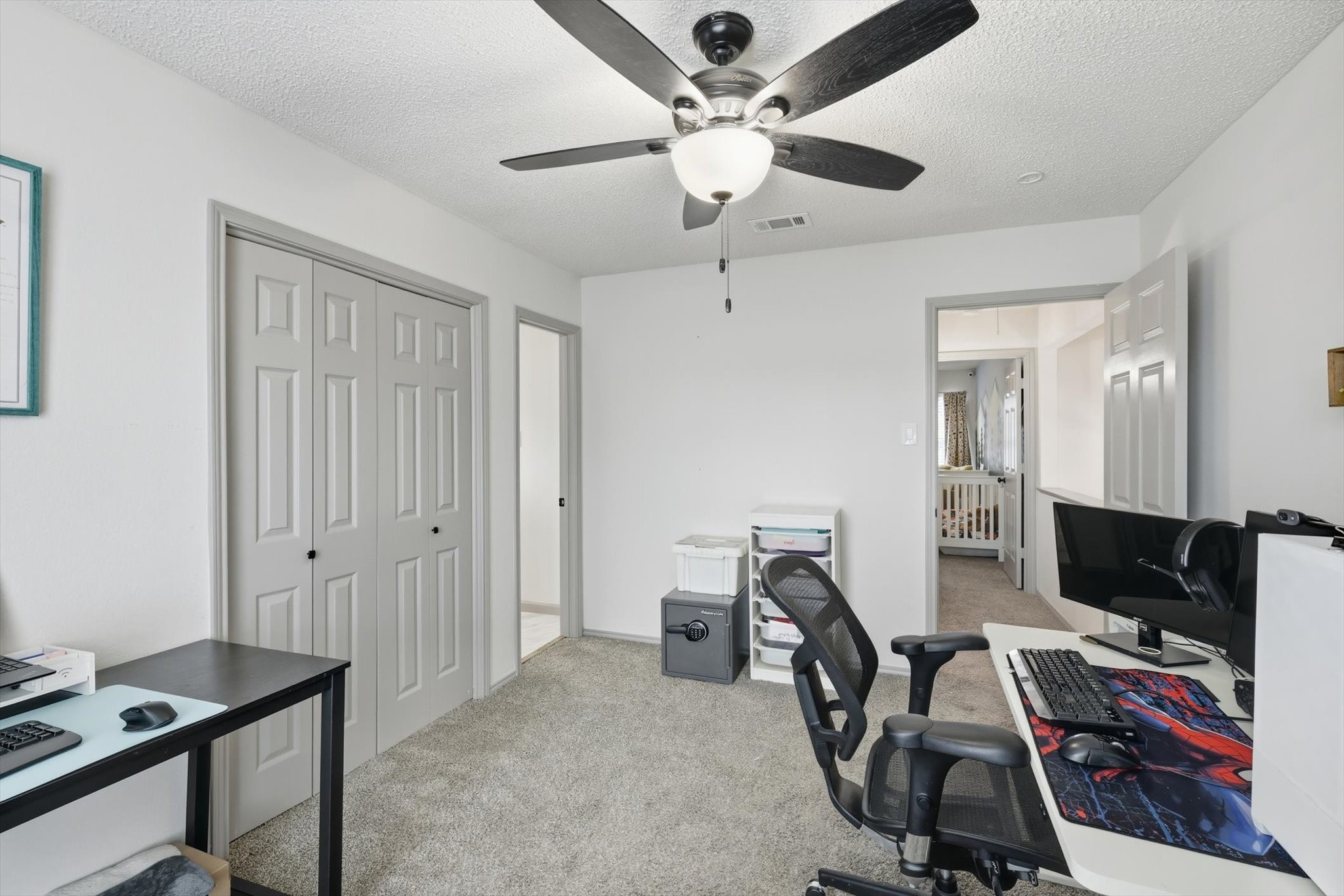 800 Colony Court Blue Mound TX 76131