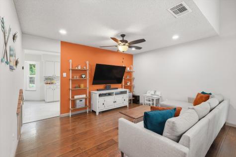 800 Colony Court Blue Mound TX 76131