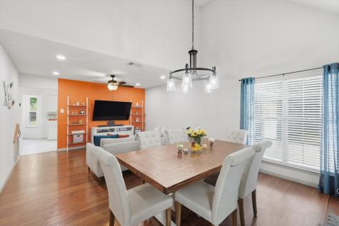 800 Colony Court Blue Mound TX 76131