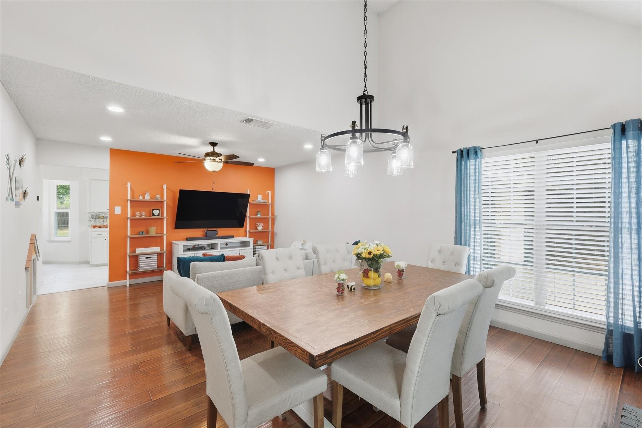 800 Colony Court Blue Mound TX 76131