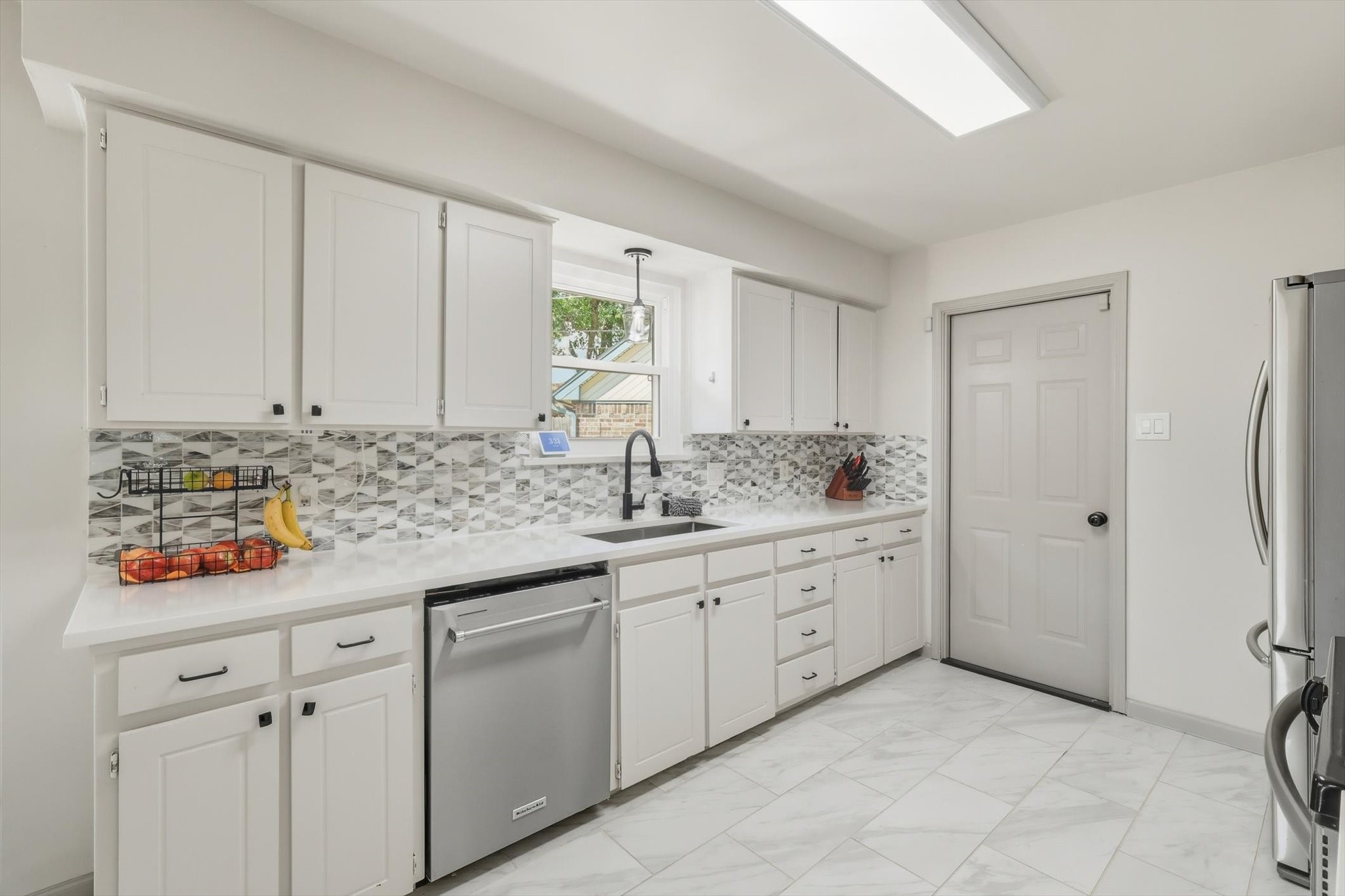 800 Colony Court Blue Mound TX 76131
