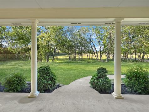 13 Austin Corners Street Rockwall TX 75032