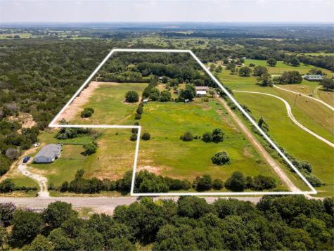 1667 County Road 2003 Glen Rose TX 76043